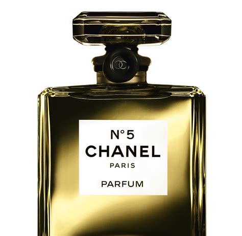 fm perfume chanel no 5|chanel n 5 logo.